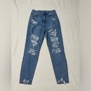 AE Jeans